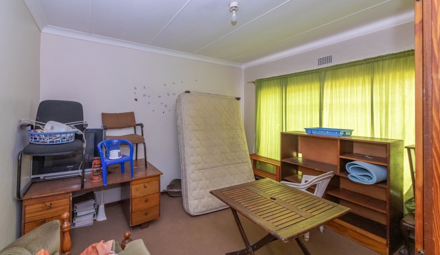 3 Bedroom Property for Sale in Morewag Free State